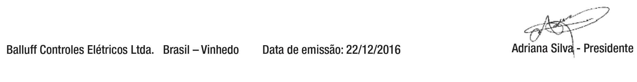 balluff-politica_meio_ambiente