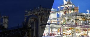 3-PROBLEMAS-GERADOS-PELA-FALTA-DE-ENERGIA-EM-SUA-FaBRICA-blog