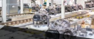 Como-reduzir-gastos-aumentando-a-eficiencia-operacional-na-industria