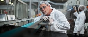 Perda-de-produtividade-em-sua-empresa-descubra-como-resolver-1
