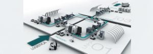 io-link