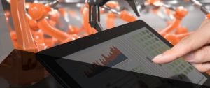 o-que-a-sua-industria-precisa-para-ser-mais-eficiente-a-resposta-IO-Link