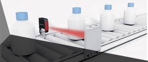 sensor-otico-multifuncao-r