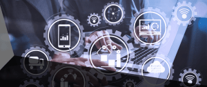 O valor oculto das soluções "True" IIoT: entenda o impacto da Internet das Coisas na indústria