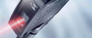 sensor proximidade