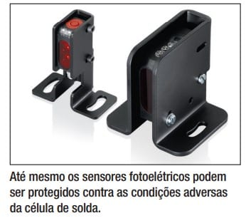 Sensores e RFID - Um time imbatível para a verificação avançada de ...